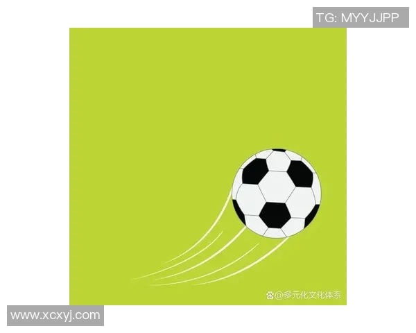 足球明星背景相框素材创意设计分享助你打造个性化足球主题作品