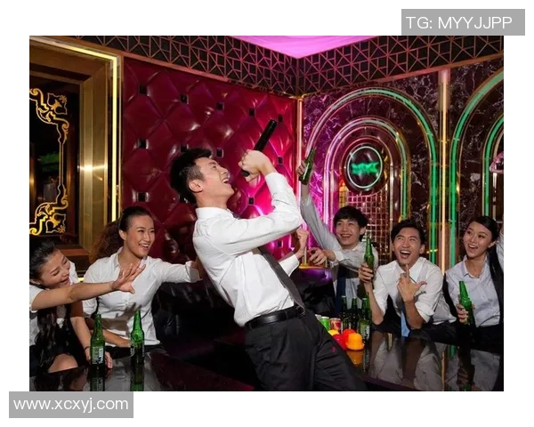 足球明星认证抖音引领潮流助力年轻人追逐梦想的全新平台