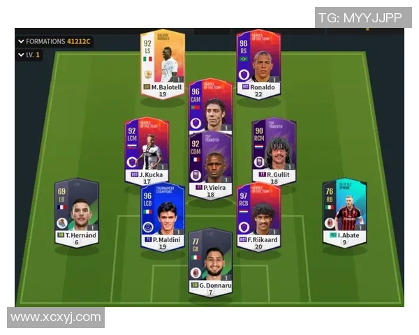 足球明星薪资发放机制揭秘及其背后的经济影响分析