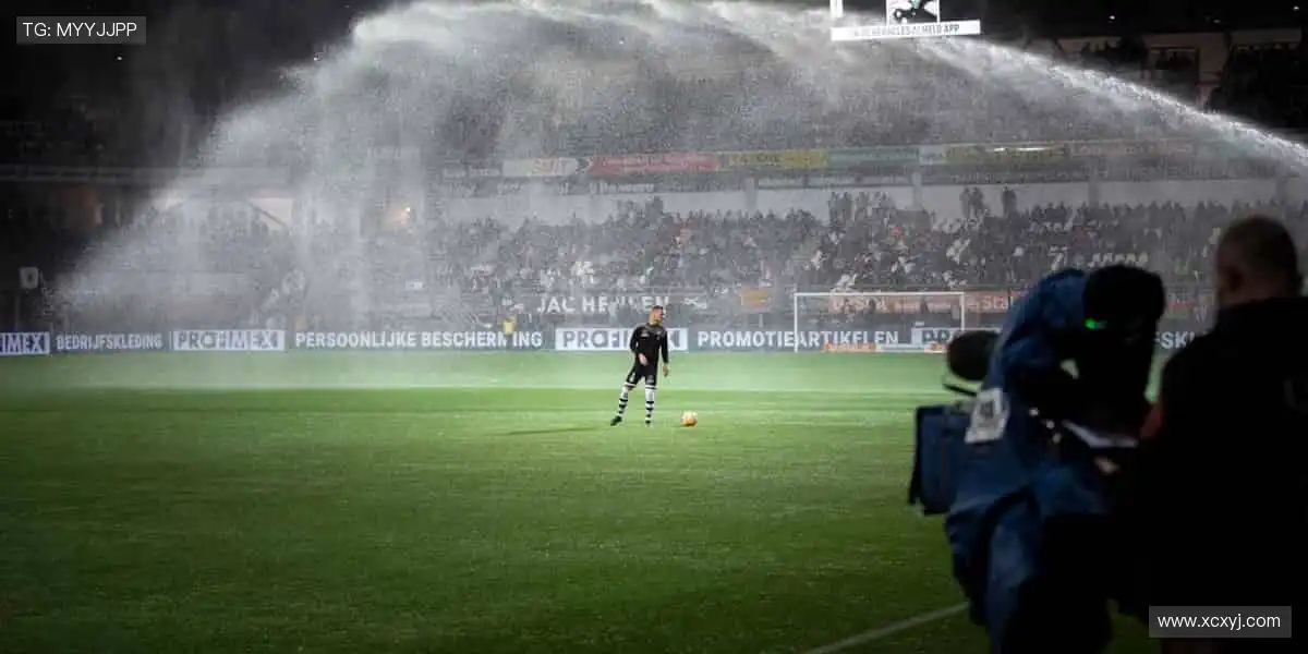 突破极限，超越自我！🏀